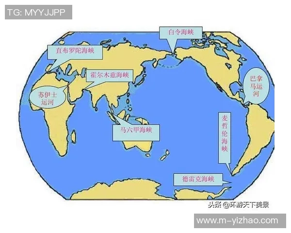泰国足球实力如何分析其在亚洲及国际赛场的表现与发展潜力