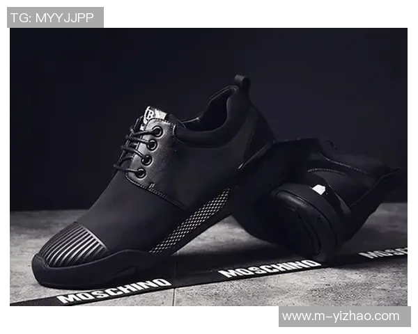 灰色篮球鞋的魅力与时尚搭配技巧探讨