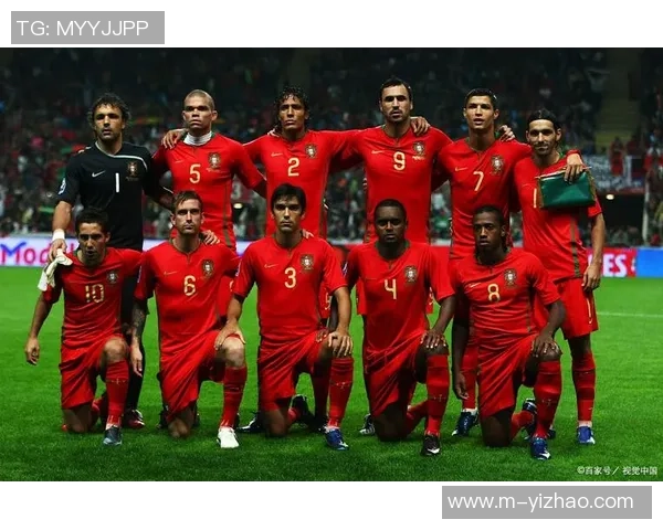 激情四溢的欧冠足球赛：荣耀与梦想交织的绿茵场上较量