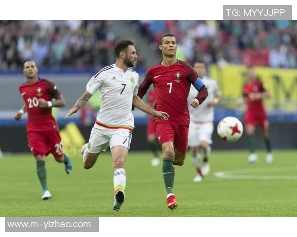 深入解析433足球比分背后的战术理念与比赛策略