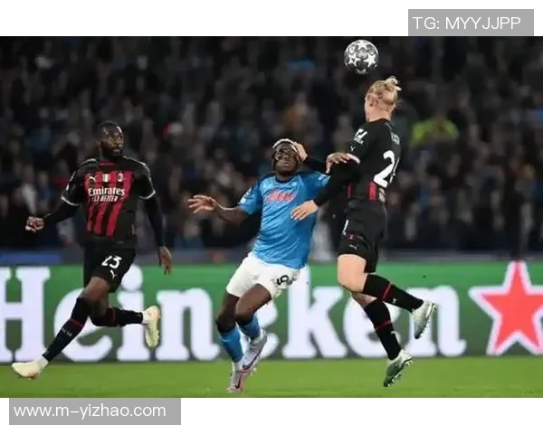 激情四溢的足球盛宴欧冠决赛直播全程回顾与精彩瞬间分析