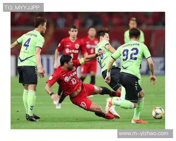 深圳足球盛夏激情再燃7月22日精彩赛事不容错过