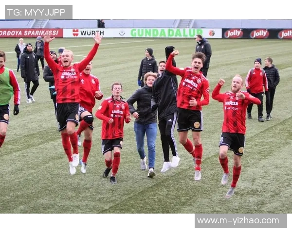 深入解析足球积分系统对比赛结果和球队排名的影响与应用