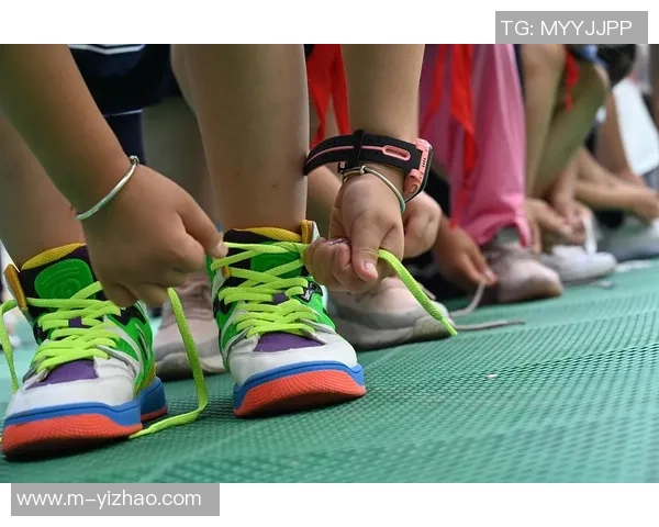 生了一个足球队的家庭生活与育儿挑战分享