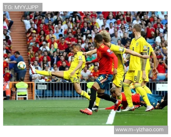 足球解说刘畅带你领略精彩赛事瞬间与背后的故事