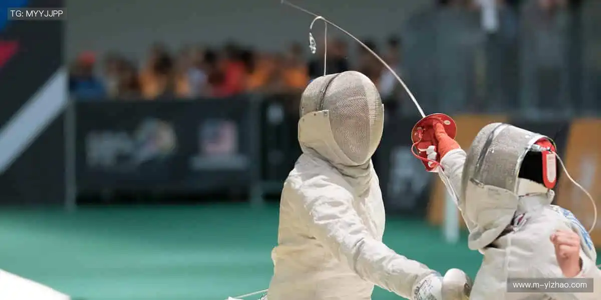 🎥高清直播,零时差直击赛场!💬