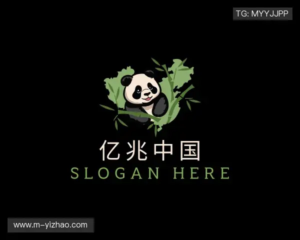 解读亿兆体育中国官网