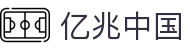 亿兆体育 (中国)官方网站 - YIZHAO SPORTS